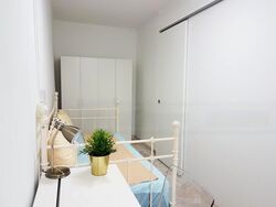 Blk 146 Jalan Bukit Merah (Bukit Merah), HDB 5 Rooms #459577101